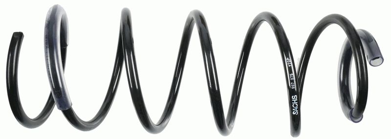 SACHS 997 975 Suspension Spring