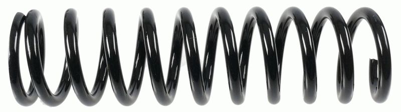 SACHS 997 025 Suspension Spring