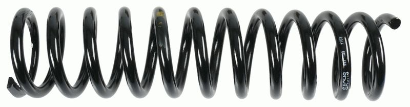 SACHS 997 109 Suspension Spring