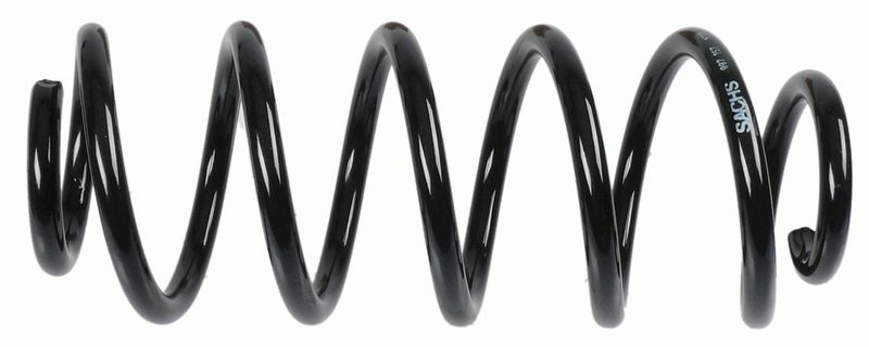 SACHS 997 157 Suspension Spring