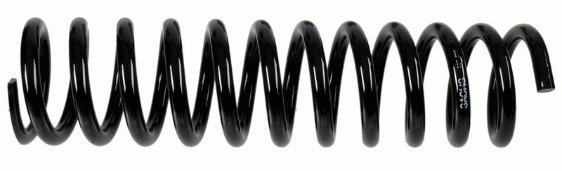SACHS 997 236 Suspension Spring