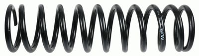 Suspension Spring SACHS 997 246