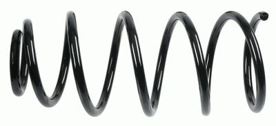 Suspension Spring SACHS 997 459