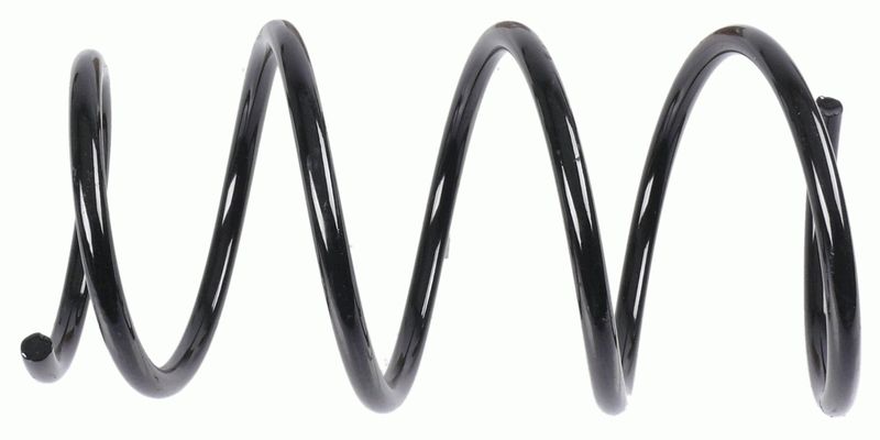 SACHS 997 576 Suspension Spring