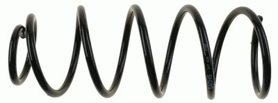 Suspension Spring SACHS 997 609