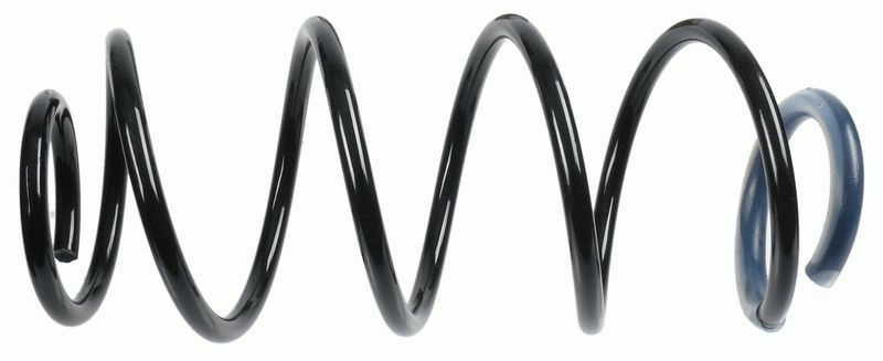 SACHS 997 668 Suspension Spring