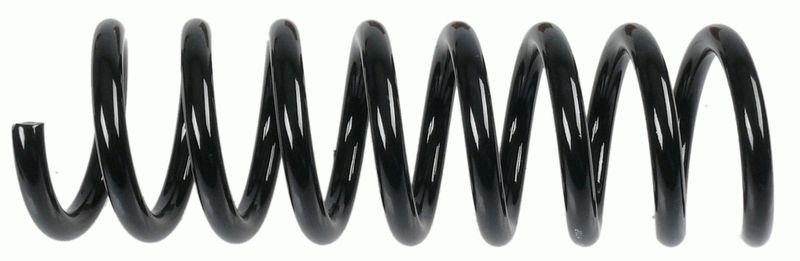 SACHS 997 694 Suspension Spring