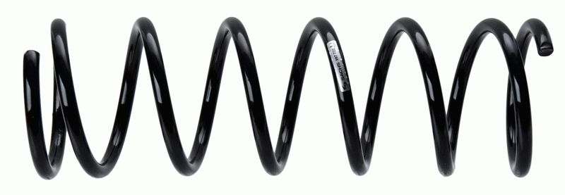 SACHS 997 722 Suspension Spring