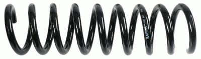 Suspension Spring SACHS 997 801
