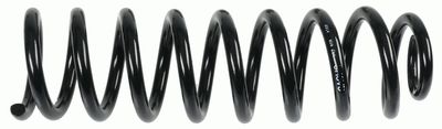 Suspension Spring SACHS 997 808