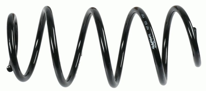SACHS 997 823 Suspension Spring