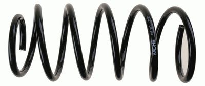 Suspension Spring SACHS 997 837