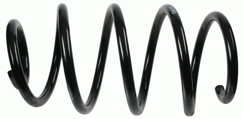 SACHS 997 847 Suspension Spring
