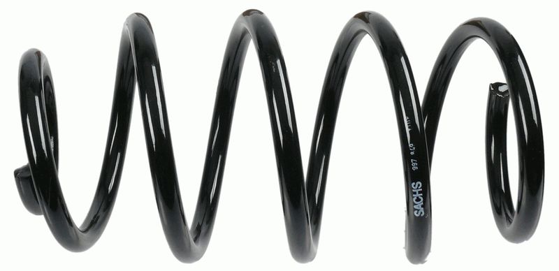 SACHS 997 849 Suspension Spring
