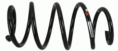Suspension Spring SACHS 997 856