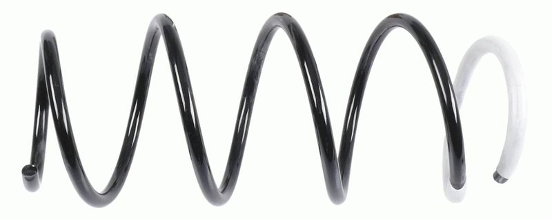 SACHS 997 908 Suspension Spring