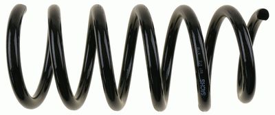 Suspension Spring SACHS 997 912
