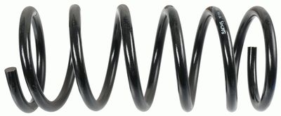 Suspension Spring SACHS 997 919