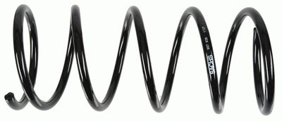 Suspension Spring SACHS 997 928