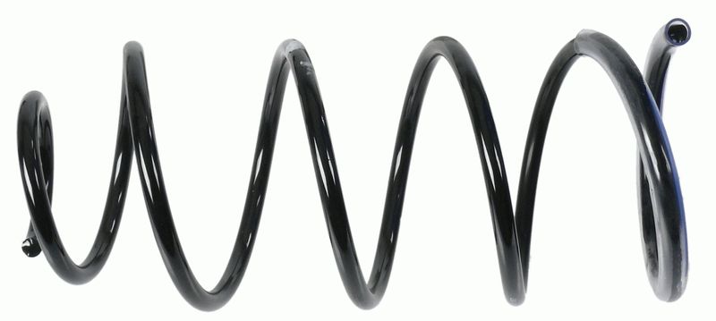 SACHS 997 957 Suspension Spring