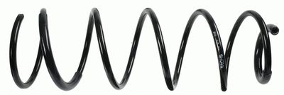 Suspension Spring SACHS 997 973