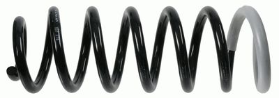 Suspension Spring SACHS 997 978