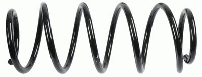 Suspension Spring SACHS 997 989