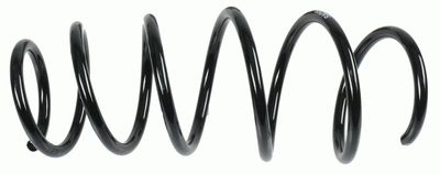 Suspension Spring SACHS 997 997