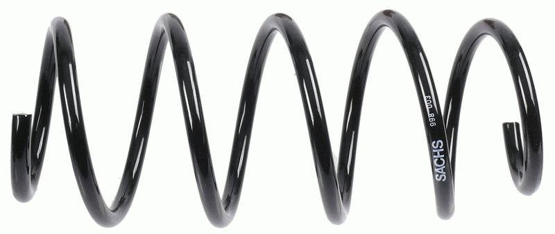 SACHS 998 003 Suspension Spring