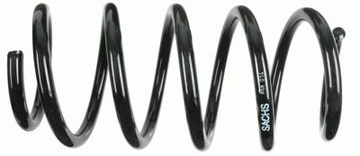 Suspension Spring SACHS 998 014