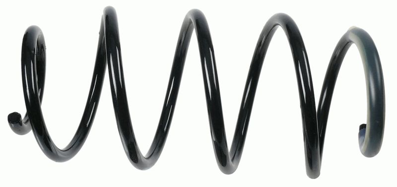 SACHS 998 030 Suspension Spring