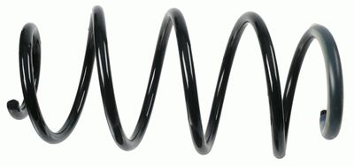 Suspension Spring SACHS 998 030