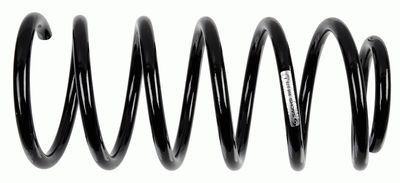 Suspension Spring SACHS 998 078
