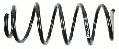 Suspension Spring SACHS 998 132