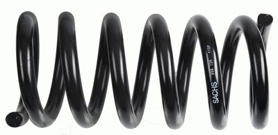 Suspension Spring SACHS 998 139
