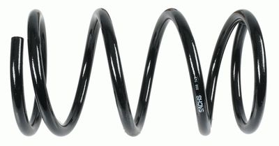 Suspension Spring SACHS 998 143