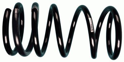 Suspension Spring SACHS 998 149