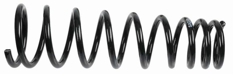 SACHS 998 159 Suspension Spring