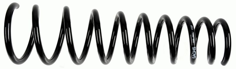 SACHS 998 162 Suspension Spring