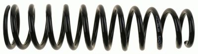 Suspension Spring SACHS 998 189