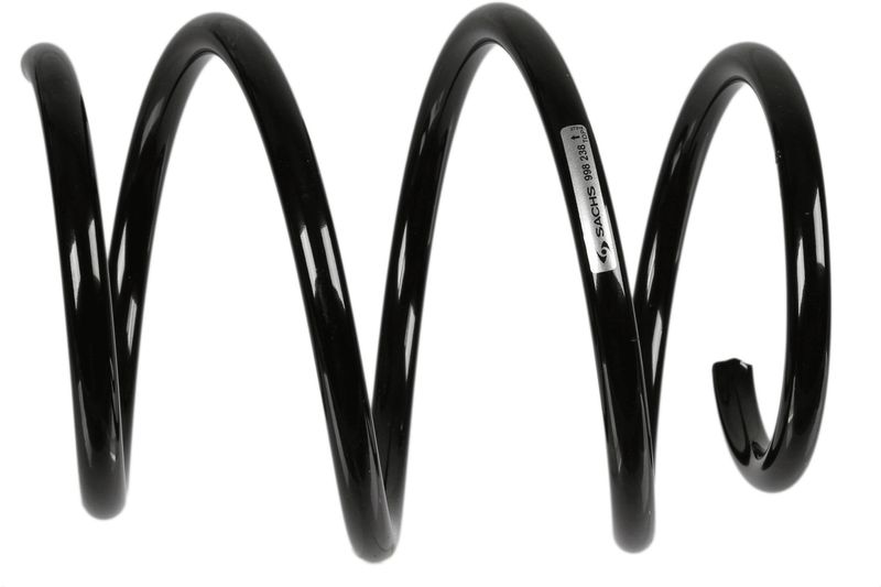 SACHS 998 238 Suspension Spring