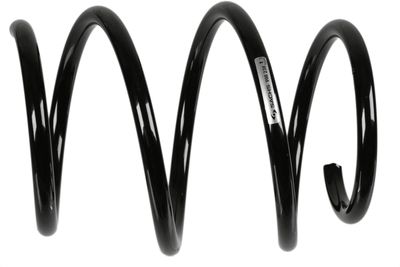 Suspension Spring SACHS 998 238