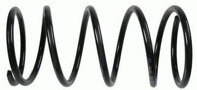 Suspension Spring SACHS 998 245