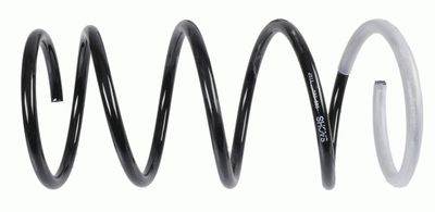 Suspension Spring SACHS 998 280