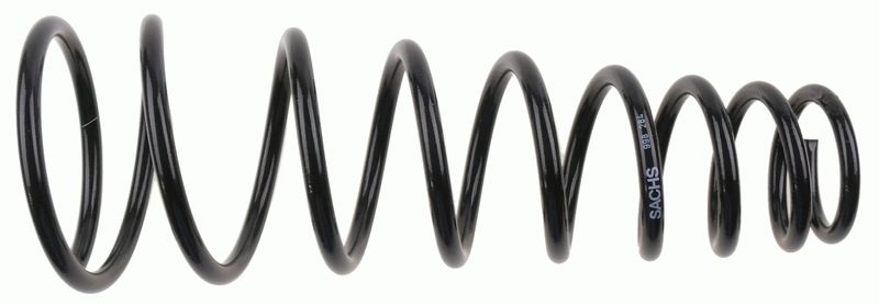 SACHS 998 284 Suspension Spring