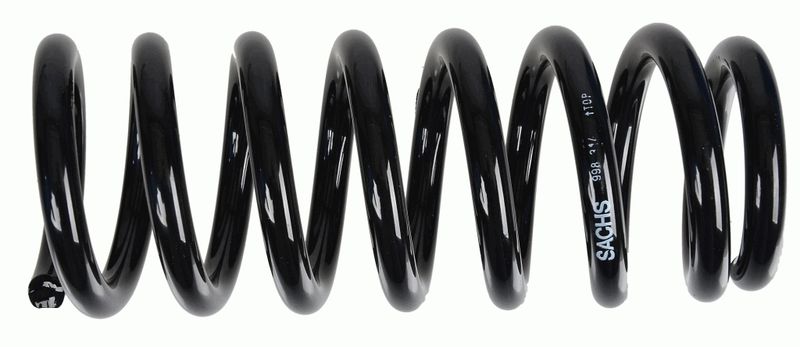 SACHS 998 314 Suspension Spring