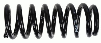 Suspension Spring SACHS 998 314
