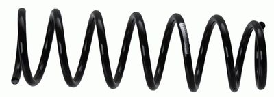 Suspension Spring SACHS 998 316