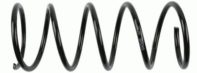 Suspension Spring SACHS 998 343