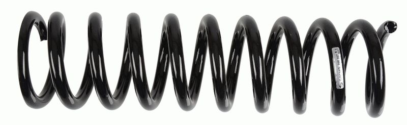 SACHS 998 367 Suspension Spring